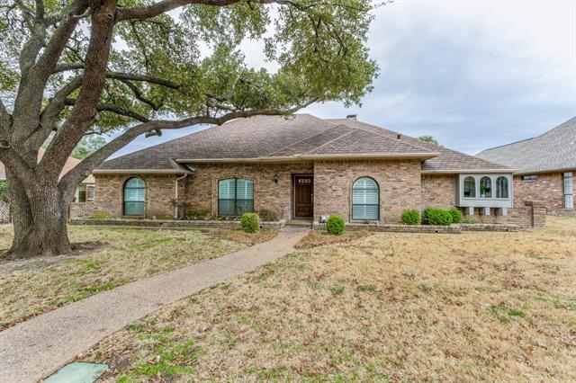 Foto principal - 10014 Silver Creek Rd
