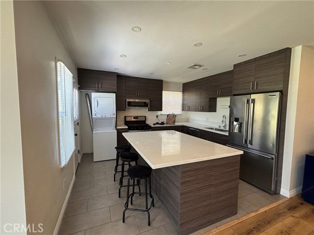 Building Photo - 6529 Aura Ave