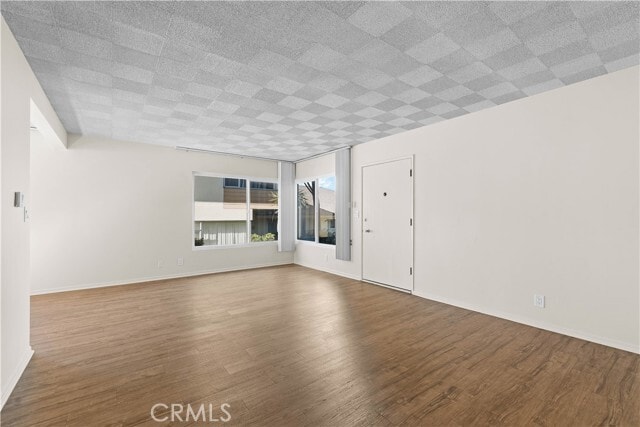 Foto del edificio - 5150 W Slauson Ave