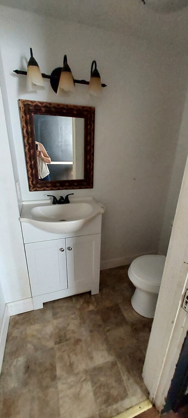 30 E Main St, Newville, PA 17241 House Rental in Newville, PA