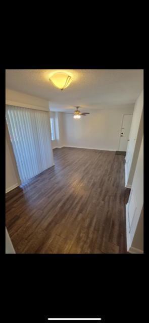 Building Photo - 3550 Sable Palm Ln