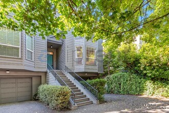 Building Photo - 2744 NW Upshur St