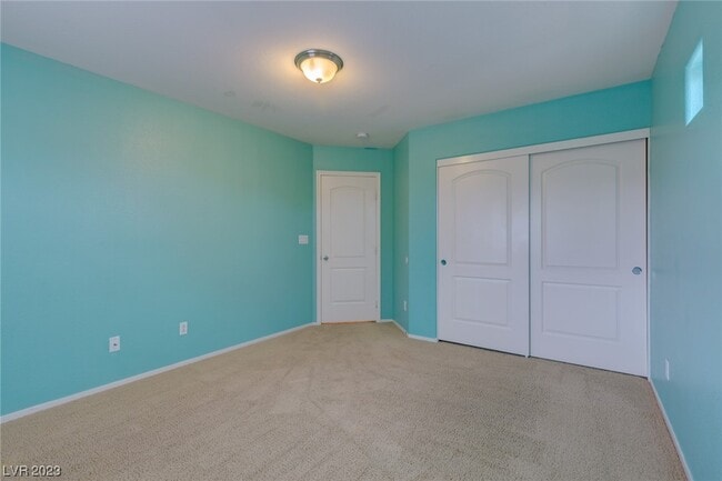 Foto del edificio - 3848 Van Ness Ave