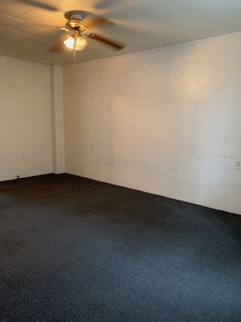 Foto del edificio - 1/1 near downtown and Stetson $925/month