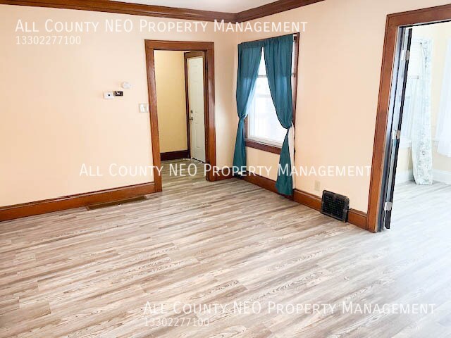 Foto del edificio - 4928 E 84th St