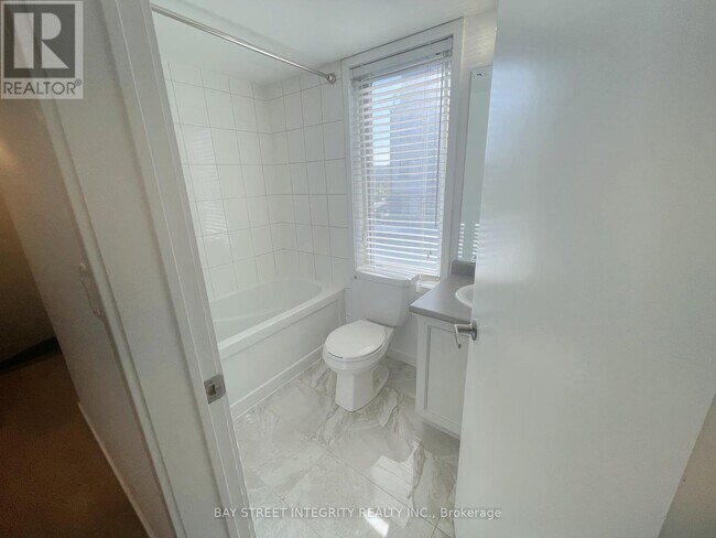 Photo du bâtiment - 1711 Pure Springs Blvd.