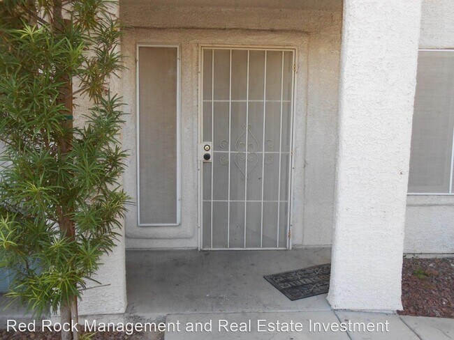 Building Photo - 3 br, 2 bath House - 3063 Key Largo #101