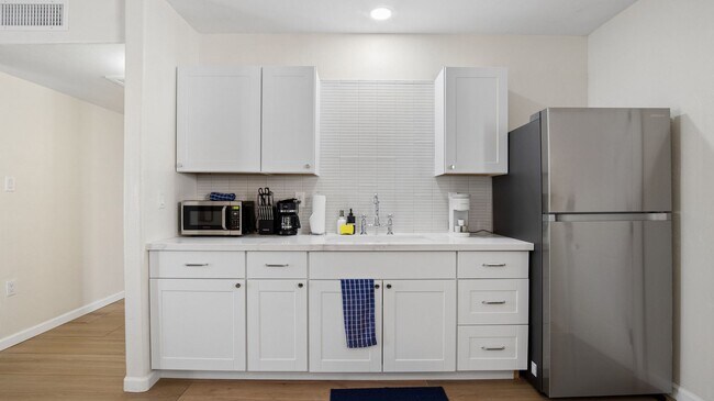Foto del edificio - 2929 N 55th Pl
