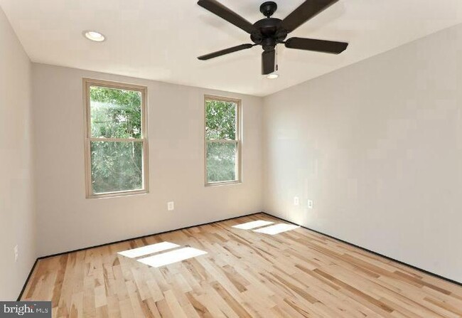 Building Photo - 1610 Patapsco St