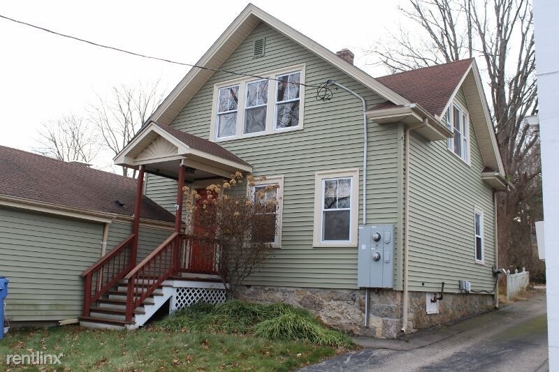 Primary Photo - 210 High St