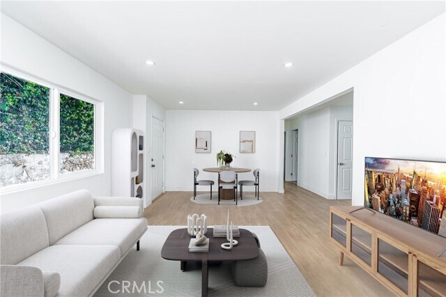 Foto principal - 230 Pepper St