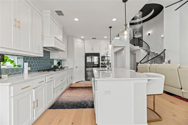 Building Photo - 10609 Grayhead Dr
