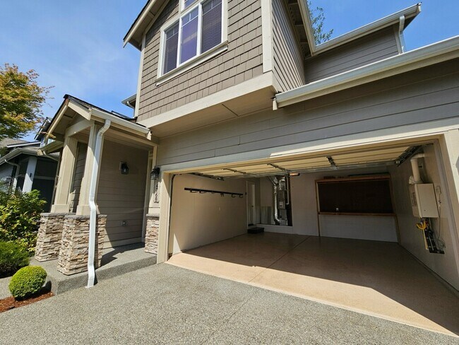 Foto del edificio - 4768 Colleen Ct SE