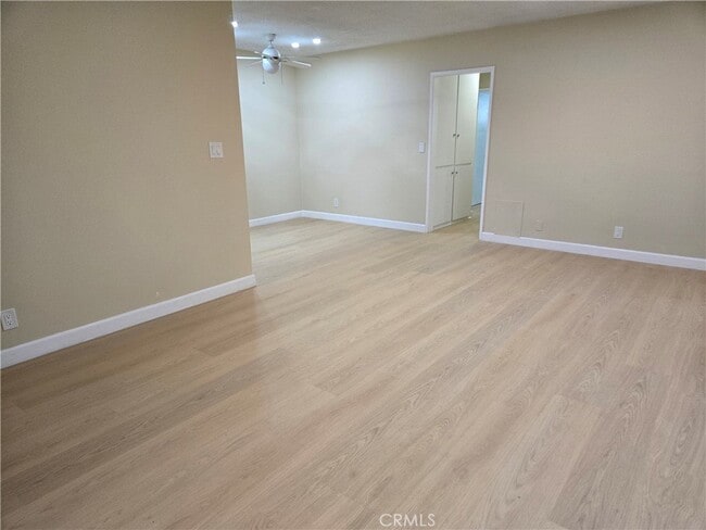 Building Photo - 1216 N Formosa Ave