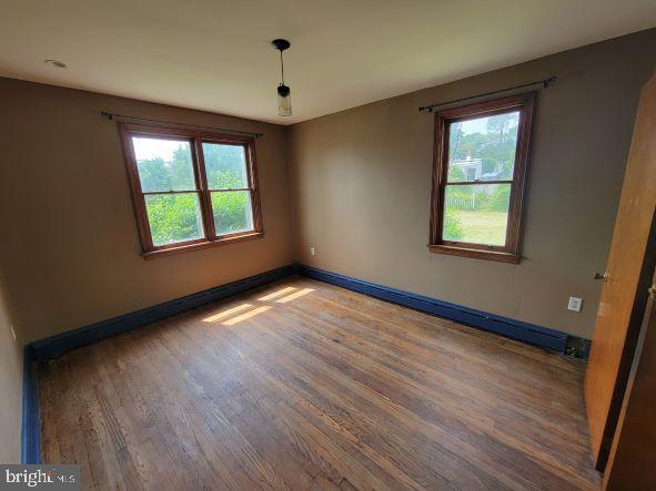 Building Photo - 415 W Cypress St