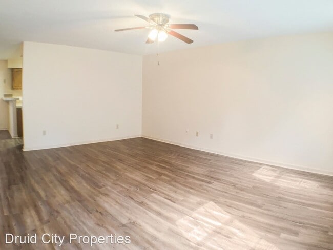 Foto del edificio - 3 br, 2 bath House - 2450 Bear Creek Road