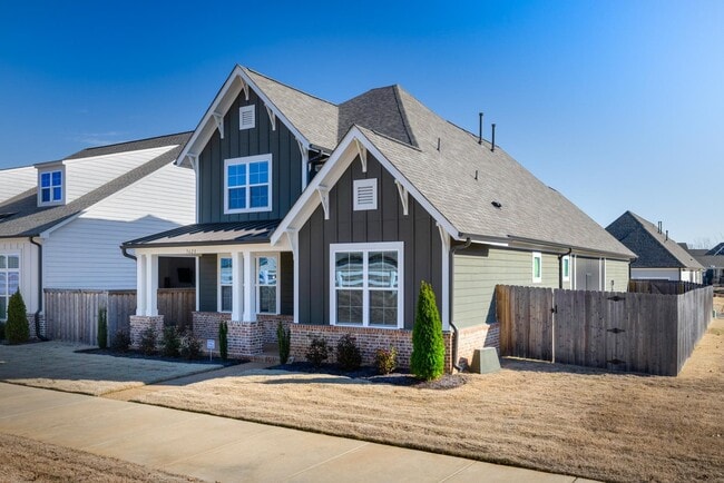 Building Photo - 5628 Gerber Rd