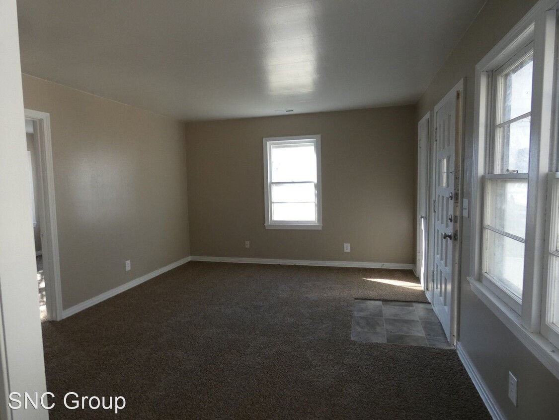 Primary Photo - 1 br, 1 bath House - 1651 S Fern