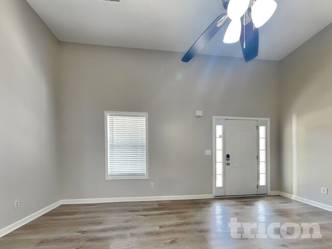 Foto del edificio - 374 Chesapeake Way