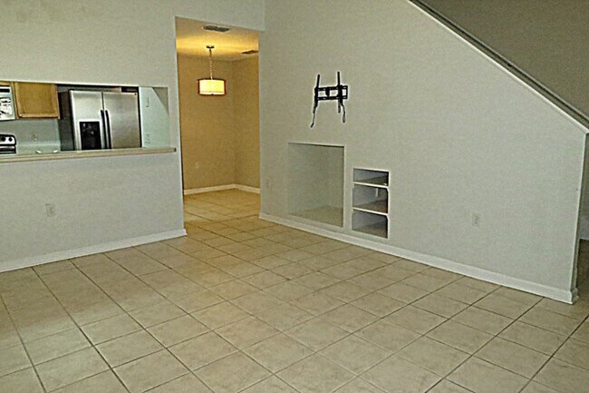 Building Photo - 2740 W Tharpe St