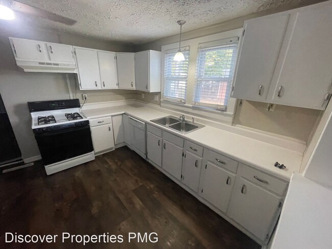 Building Photo - 2 br, 1 bath House - 1266 South St