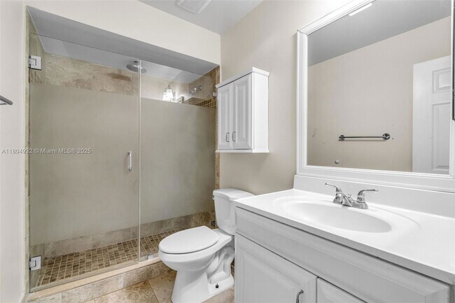 Building Photo - 14761 SW 156th Ave