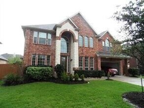 Building Photo - 2709 Alessandria Ln