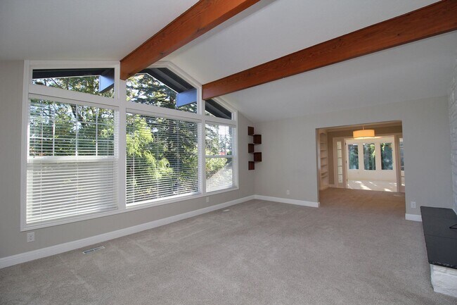 Building Photo - 3879 Sq. Ft. of Amazing Features in this R...