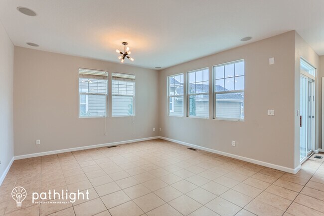 Building Photo - 1387 South Duquesne Court, Aurora, CO, 80018