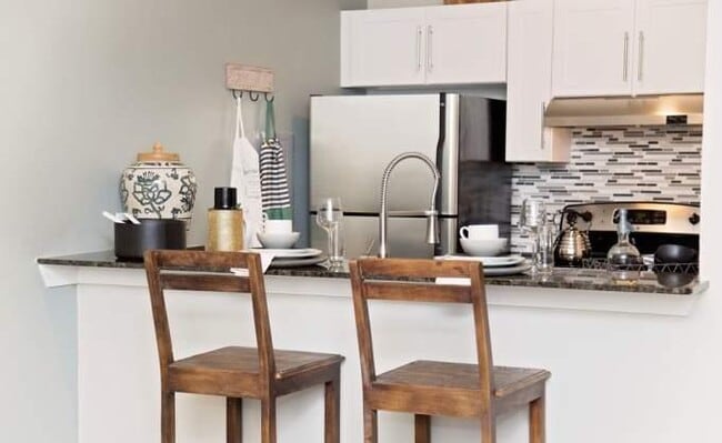Building Photo - 1 bedroom in Dallas TX 75214