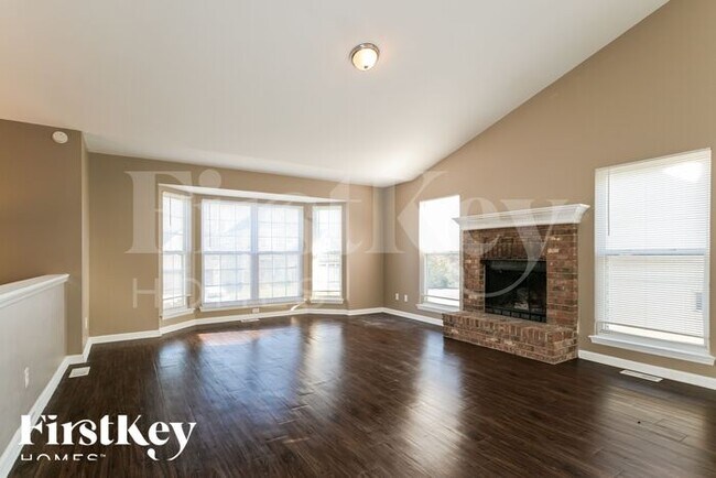 Foto del edificio - 1131 N Rock Hill Rd