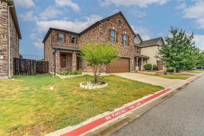 Foto del edificio - 2471 Sunrise Rd