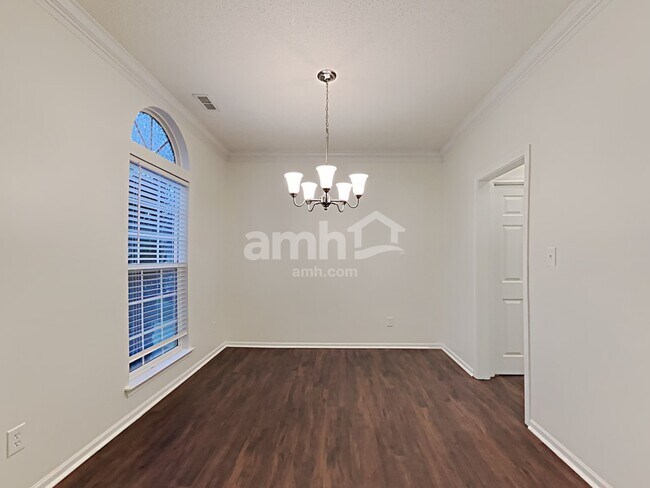 Building Photo - 13929 Hatton Cross Dr