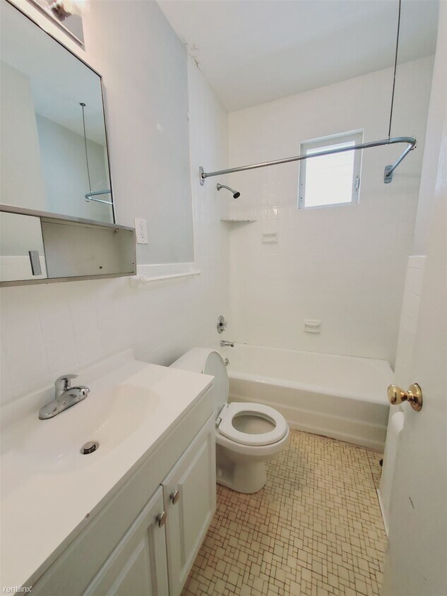 Building Photo - 1 br, 1 bath Condo - 153 Frederick St Apt 2