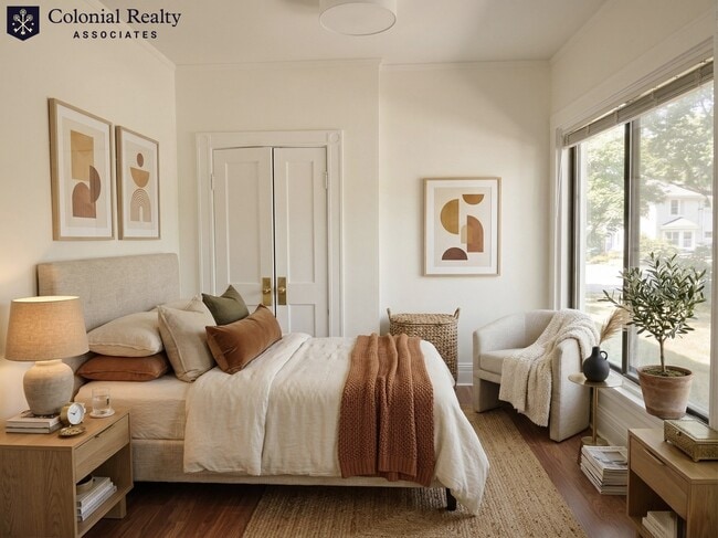 Photo - 230 Walnut St Apartment