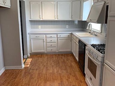 Foto del edificio - 785 Jonette Ave