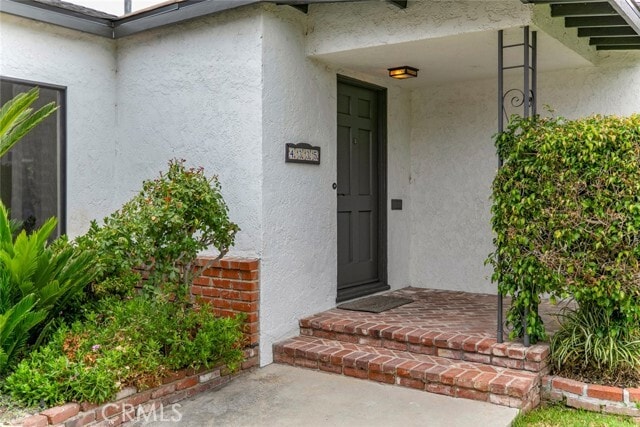 Building Photo - 4335 Sunnyslope Ave