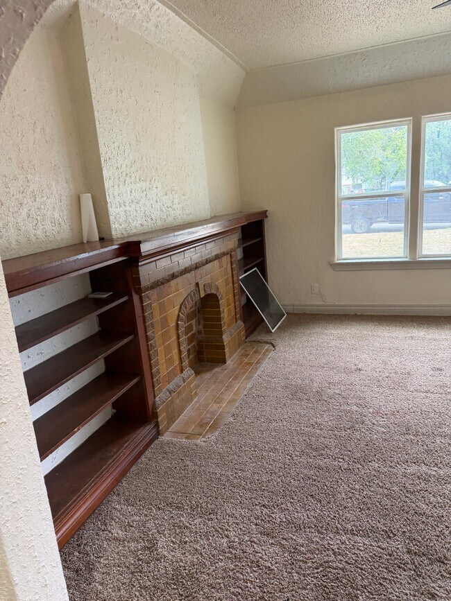 Foto del edificio - 2928 NW 12th St