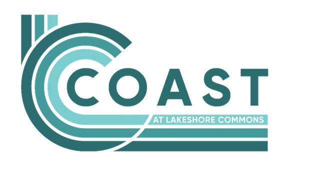 Interior Photo - COAST at Lakeshore Commons