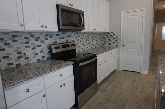 Building Photo - 9771 Black Gum