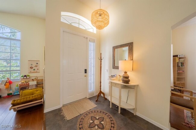 Building Photo - 17480 Sterling Lake Dr