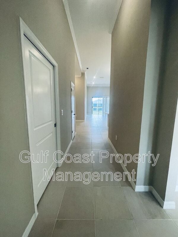 Building Photo - 23921 Collina Way