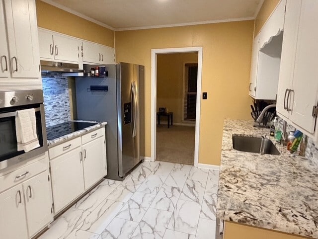 Building Photo - 4709 Michelle St