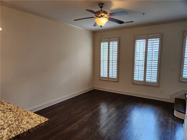 Foto del edificio - 271 Goodson Way NW