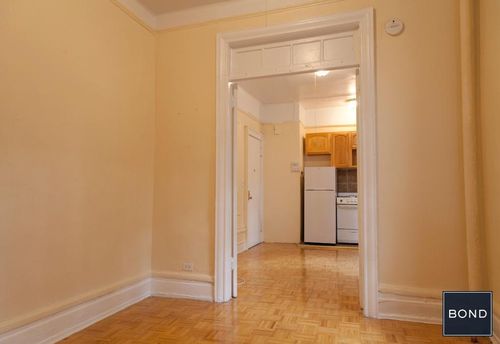 Primary Photo - 131 W 110th St