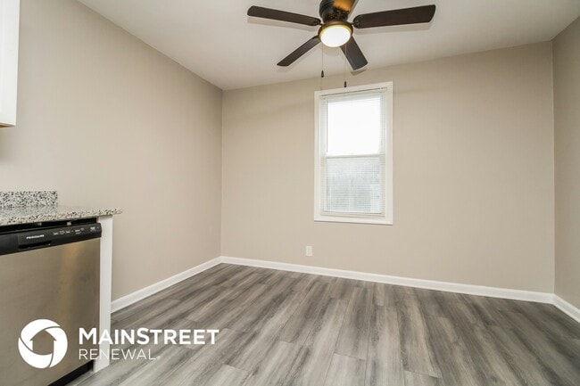 Foto del edificio - 241 Warrior Rd