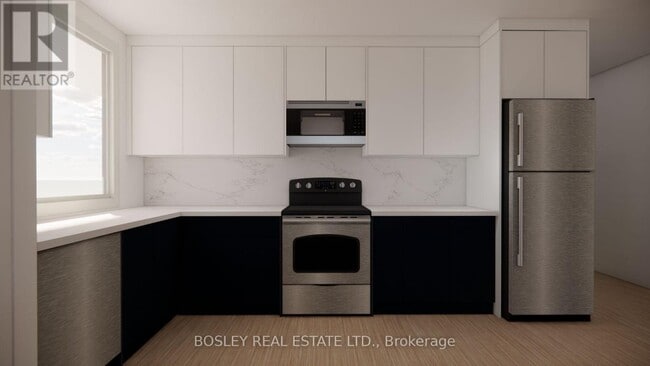 Building Photo - 59 Wineva Ave