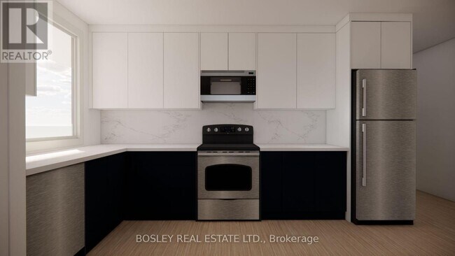 Photo du bâtiment - 59 Wineva Ave