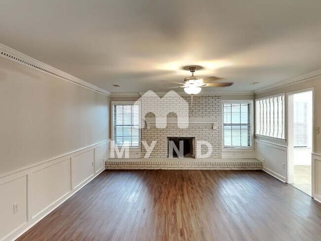 Building Photo - 7002 Timber Rise Cv