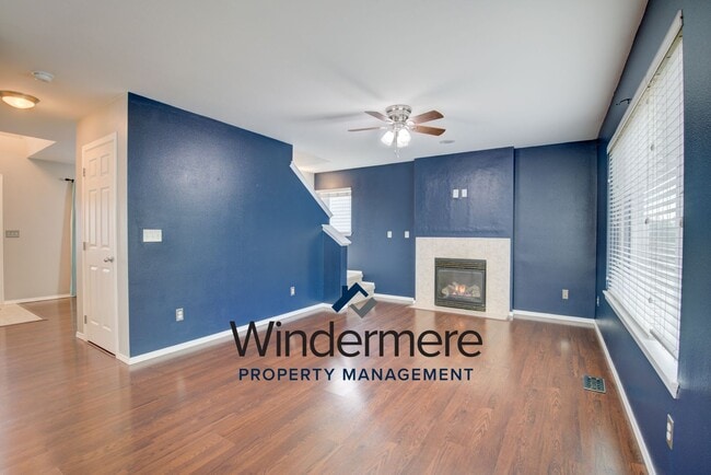 Building Photo - 1134 NW Redwing Dr